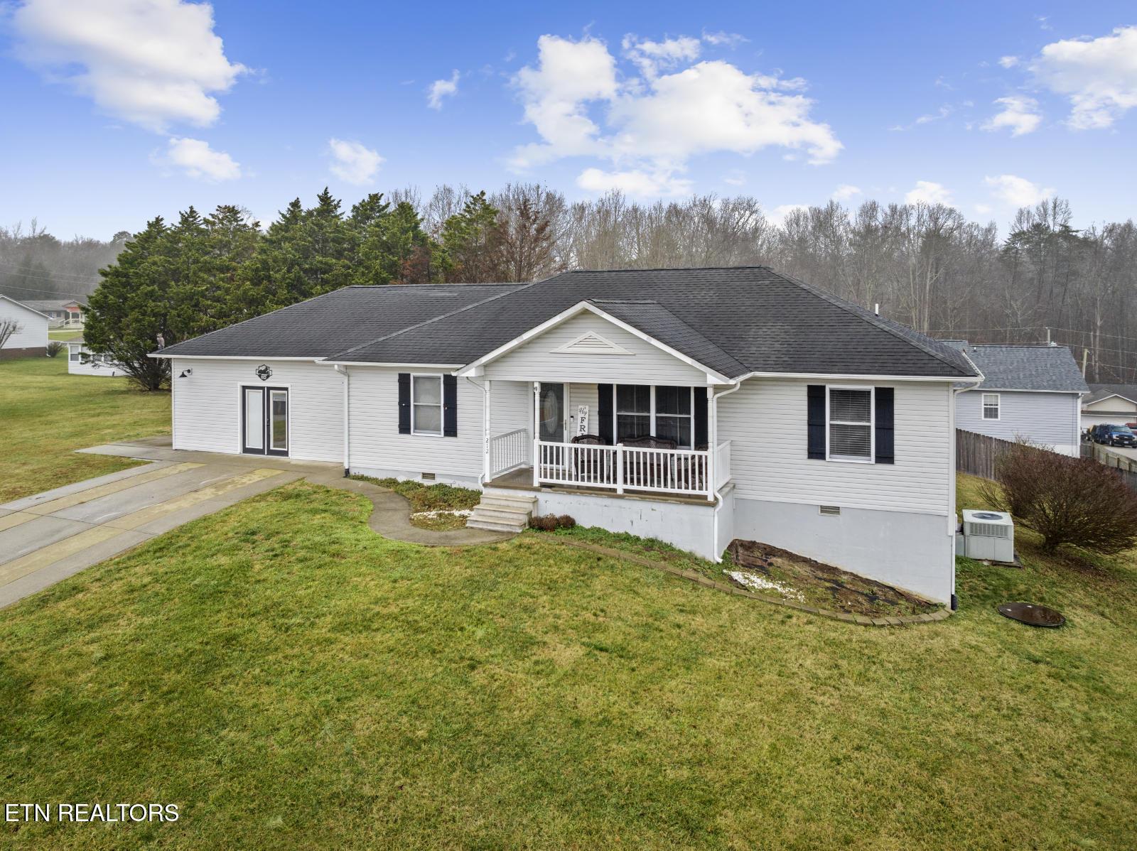 Image 3: DJI_20260106111109_0657_D