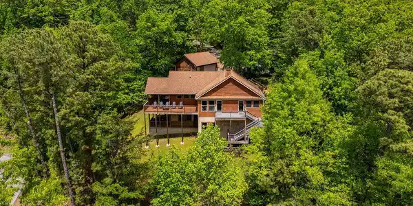 Image 4: DJI_20260501141524_0487_D