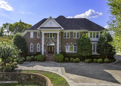 9202 Hamilton Island Court