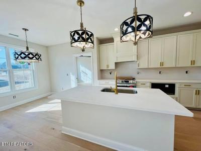 4426 Ivan Scott Drive
