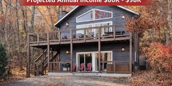 1536 Zurich Rd Rd
