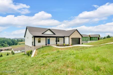 143 Middle Glen Rd