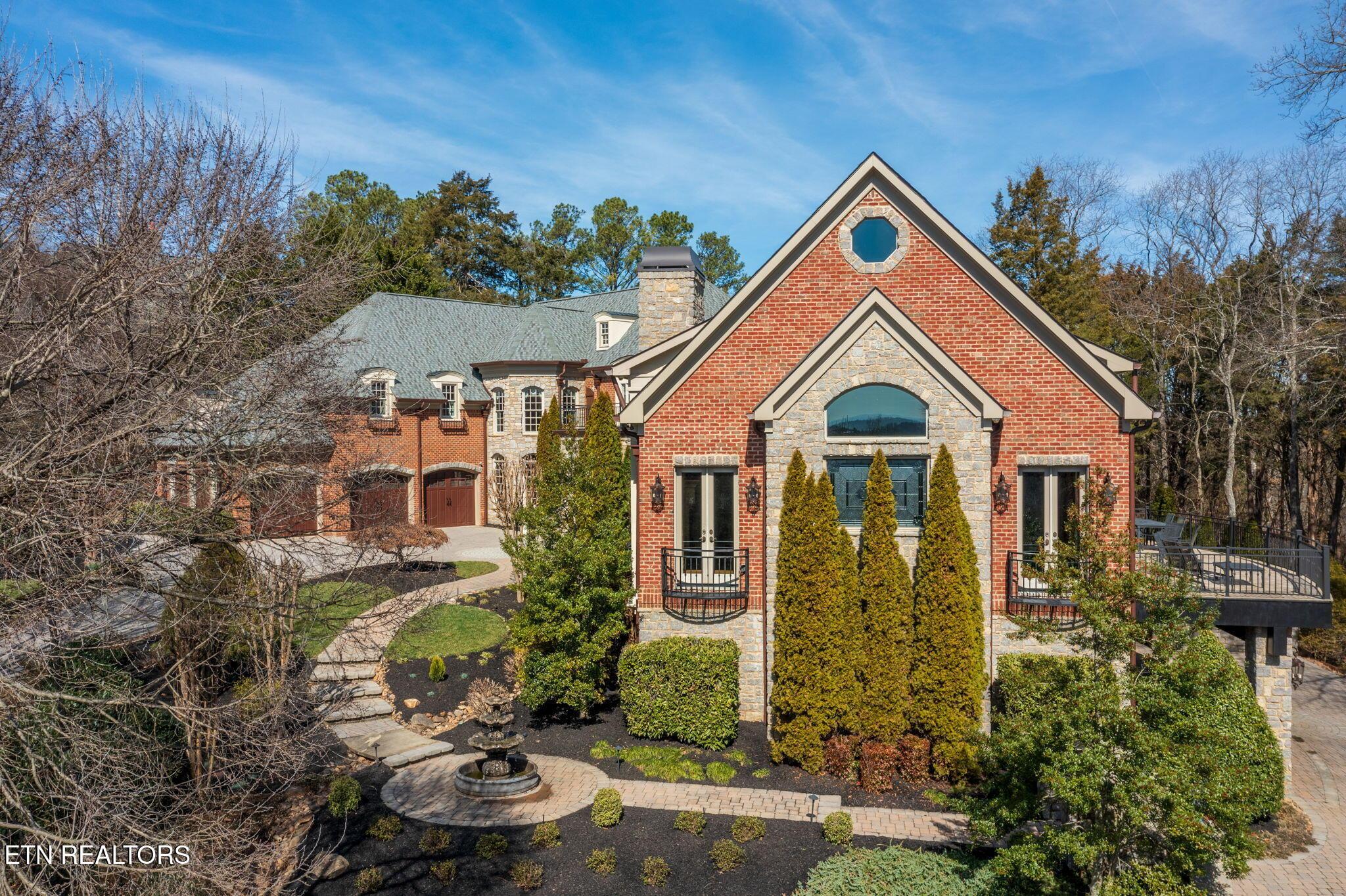 Image 3: Magnificent Design