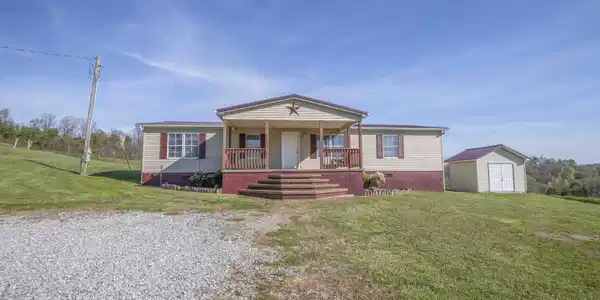 212 Meyers Grove Rd