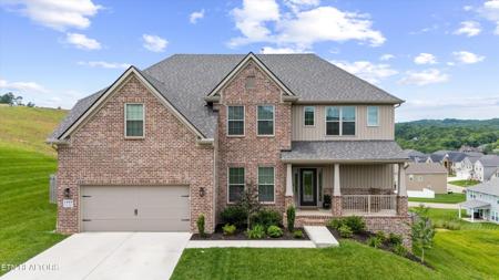1669 Hickory Reserve Rd