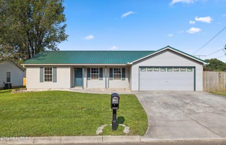 7735 Bellchase Lane