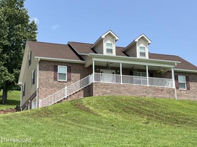 169 Scenic View Drive