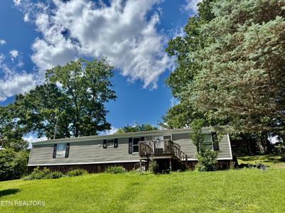 275 GRANDVIEW Lane