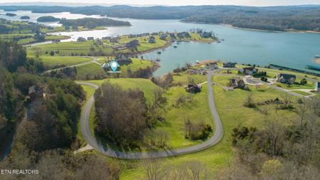 Lot 694G Russell Brothers Rd