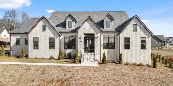1014 Herbert Drive