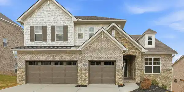 11713 (Lot 68) Boston Ivy Lane