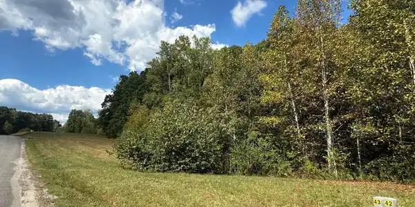 lot 43 Old Hearth