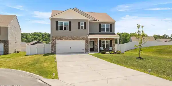 1170 Elery Drive