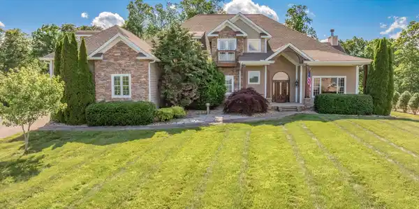 205 Melea Lane