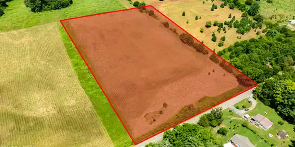 Lot 5 Thorngrove Pike