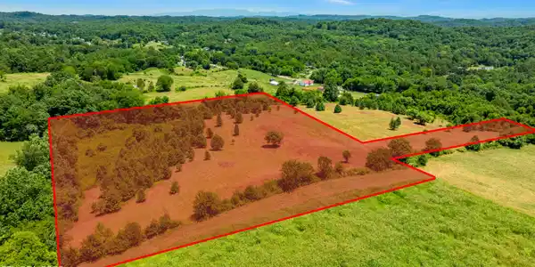 Lot 6 Thorngrove Pike