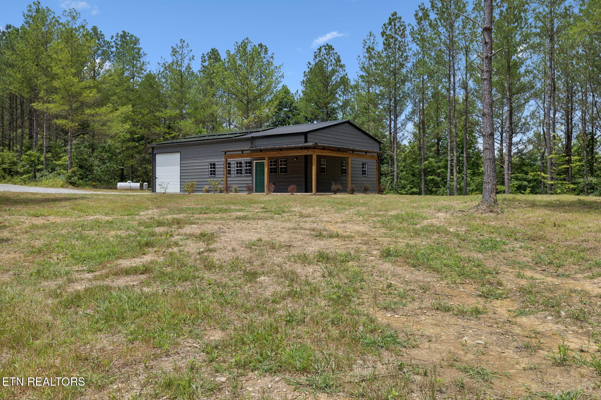 Image 1: 1-web-or-mls-Belle Rdg - 001