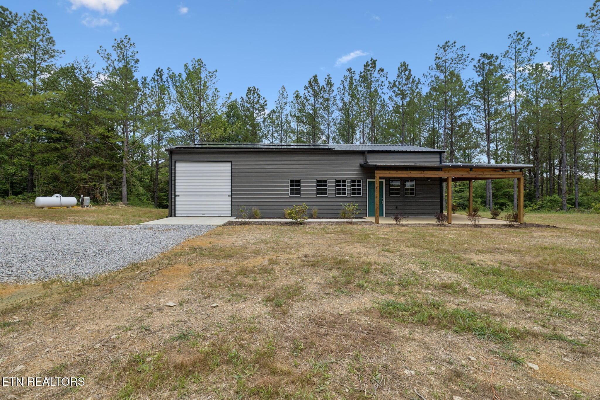 Image 2: 2-web-or-mls-Belle Rdg - 002
