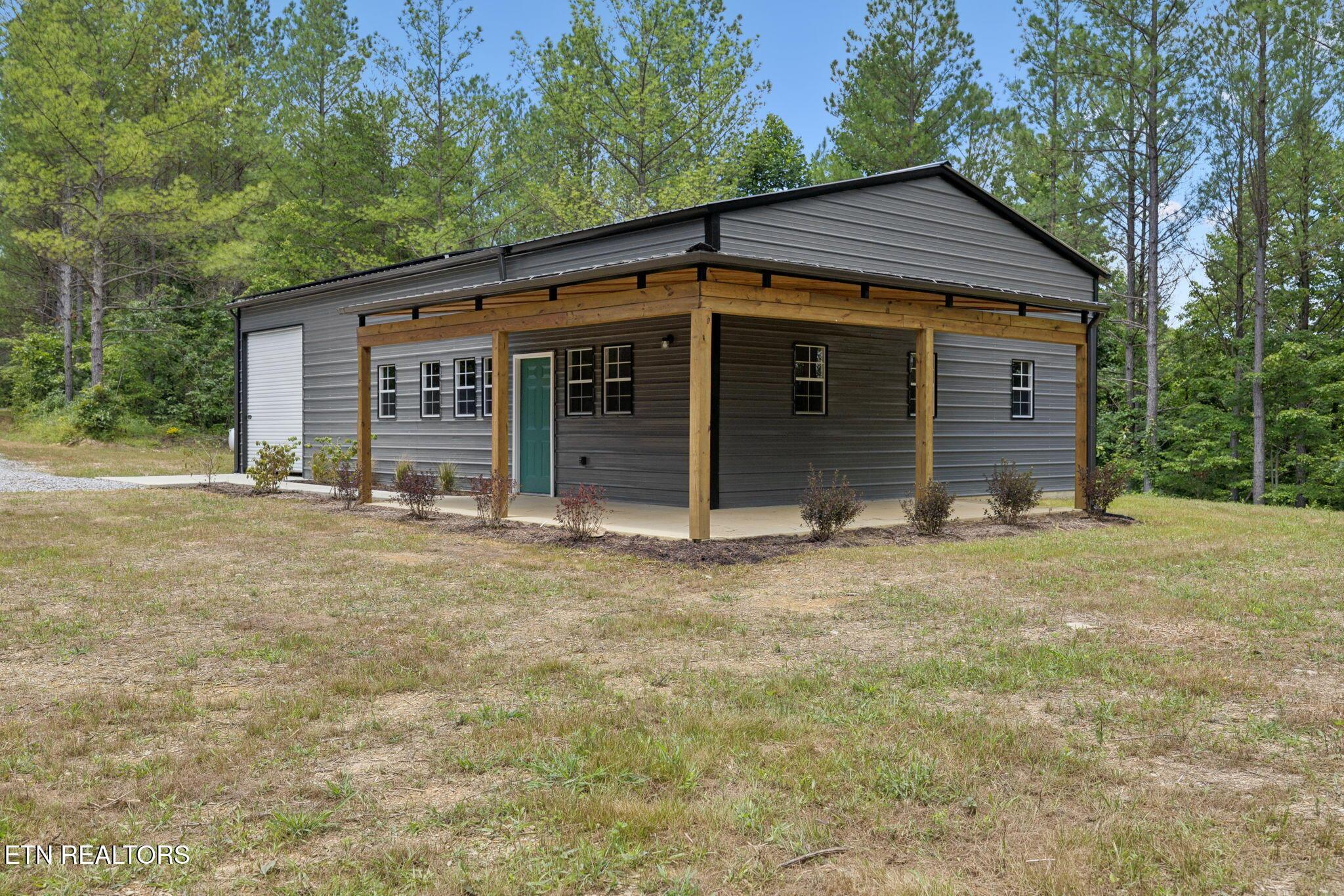 Image 3: 3-web-or-mls-Belle Rdg - 003