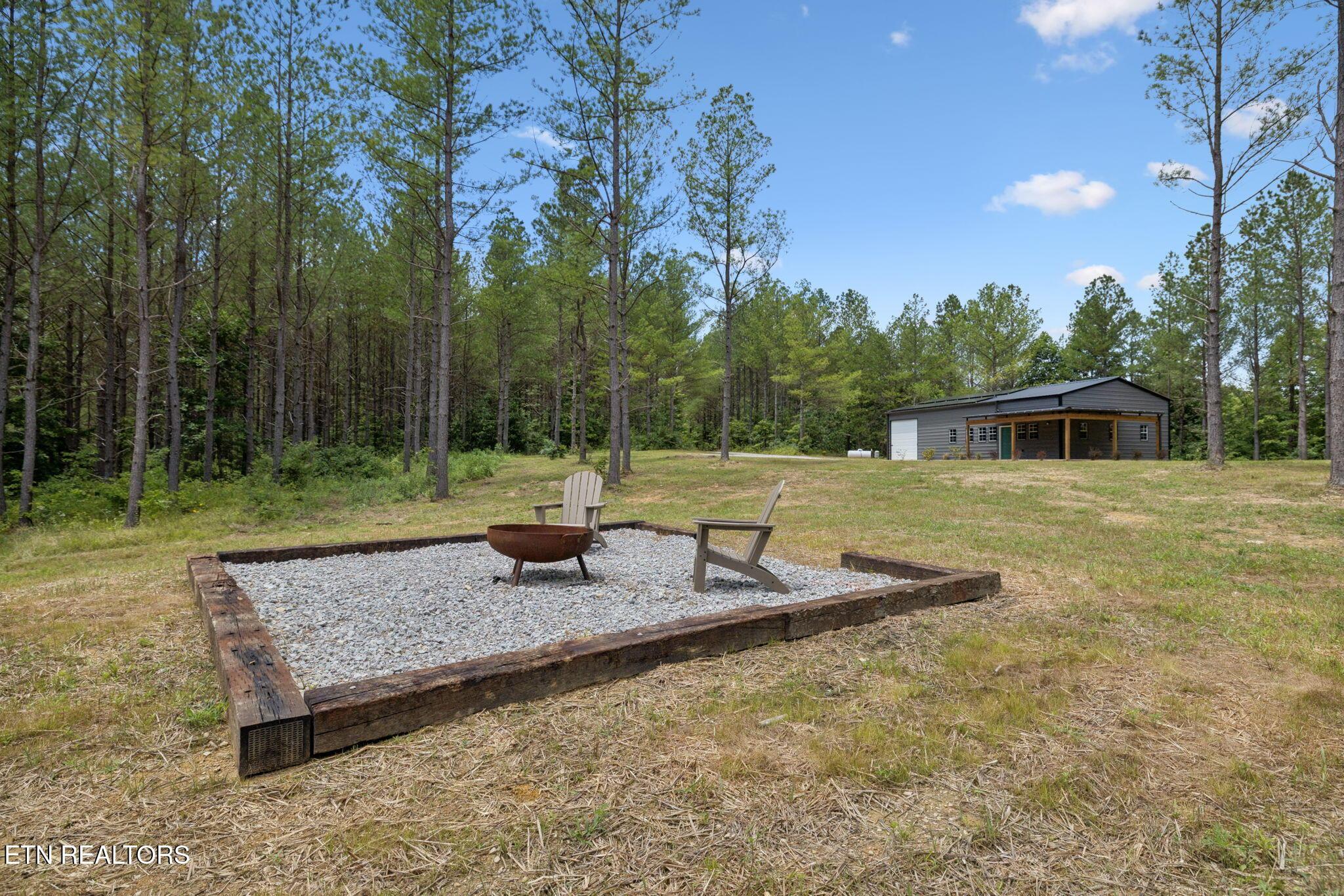 Image 4: 4-web-or-mls-Belle Rdg - 004
