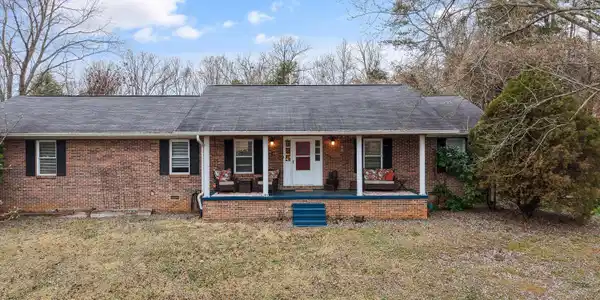 222 Mealer Rd