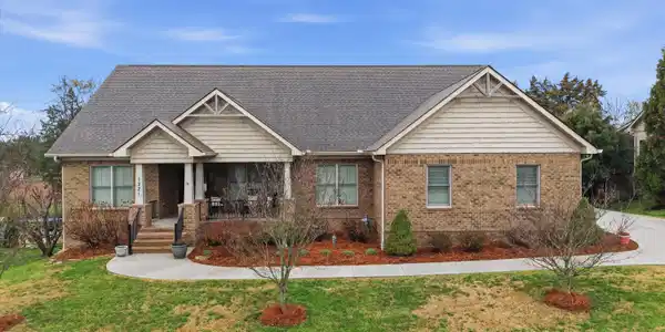 1221 Brighton Drive