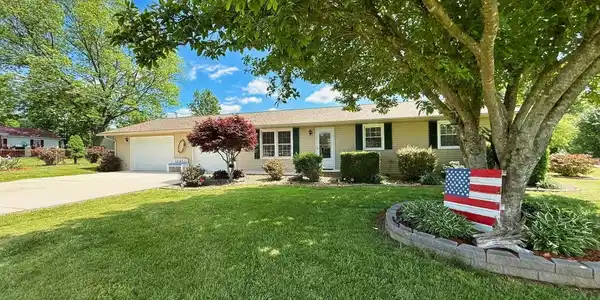 155 Valley View Rd