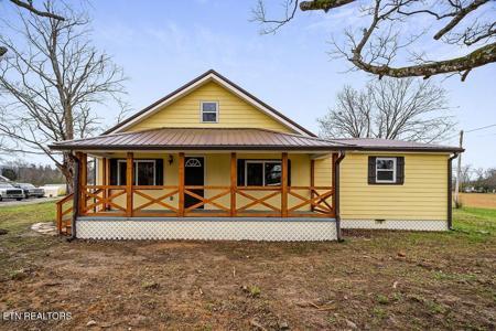 118 Ed Phifer Rd
