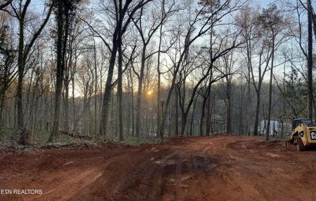 Lot 2 Montlake Drive