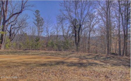4585 Crooked Creek Way Lot 3