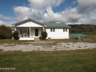 829 Bristol Rd