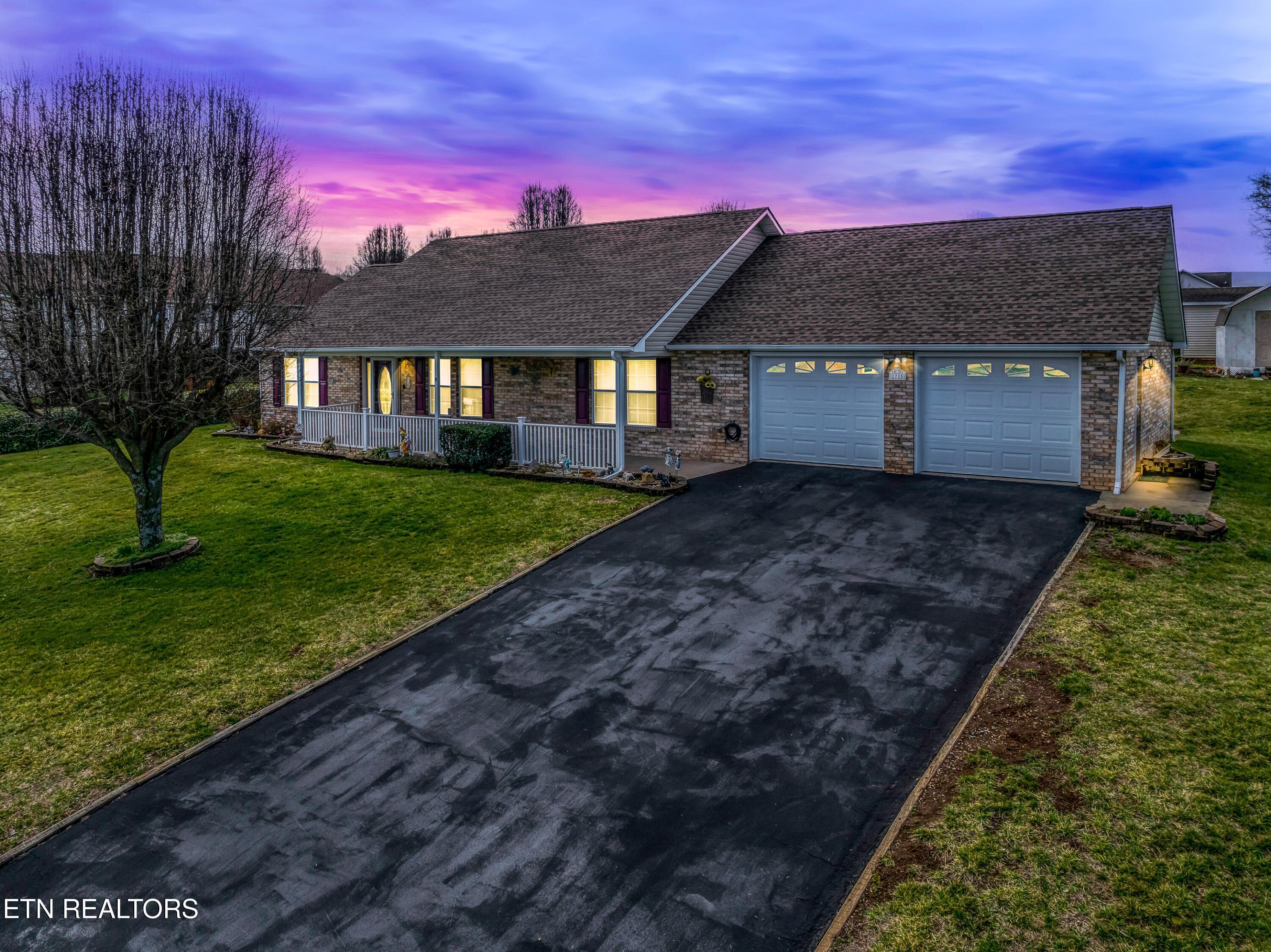 Image 2: Cook Front of House 2