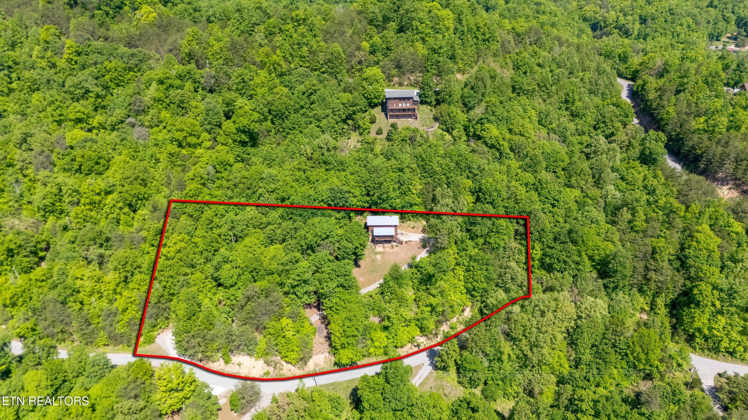 Image 3: DJI_20260501112608_0271_D-HDR-Edit-Edit