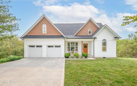 6600 Grace Nicely Lane