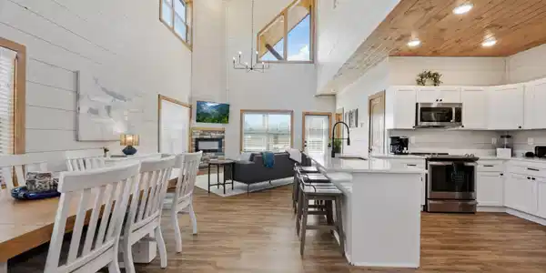 Image 4: 07-2872 Sequoia Rd05