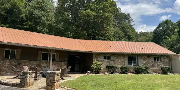 560 Buckhorn Rd