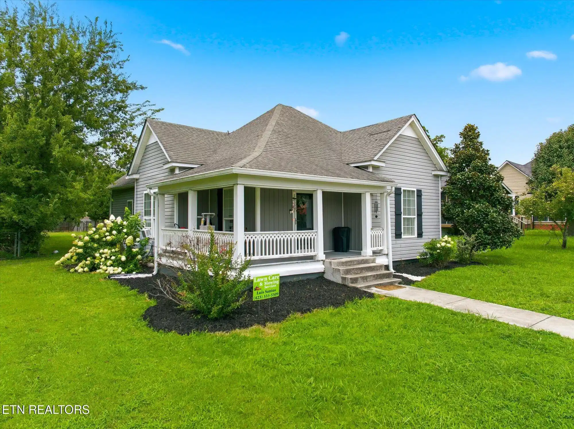 Image 1: 04-1022-Ohio-Ave-Etowah-TN-4