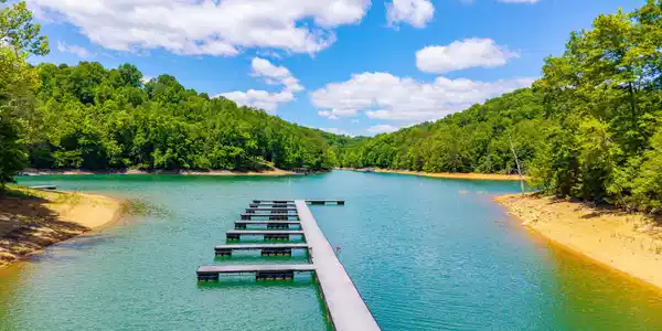 Image 3: DJI_20260514131930_0019_D