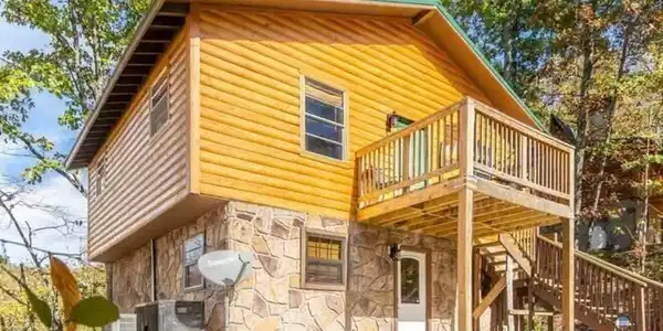 3041 Engle Town Rd