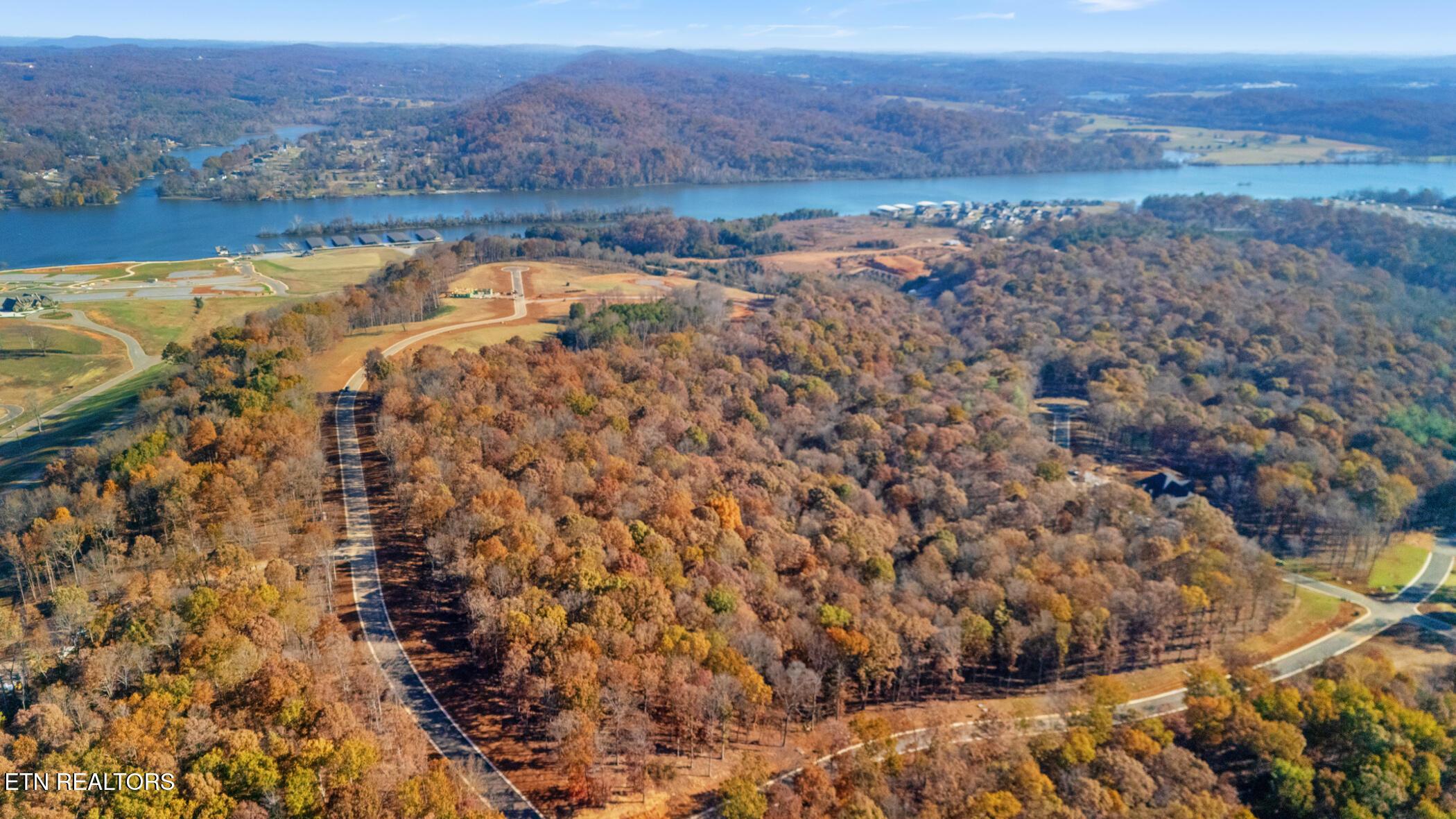 Image 4: dji_20251112100253_0730_d