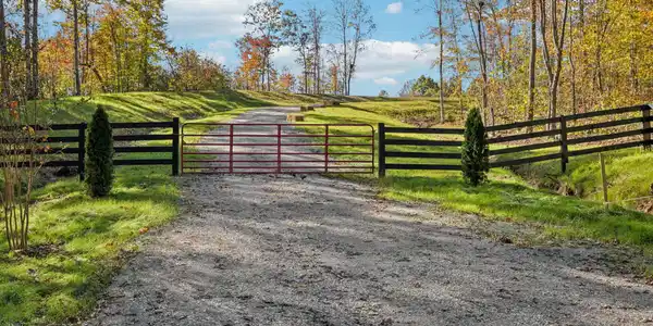 Image 2: 3-Sheep Ranch Rd - over view - 002