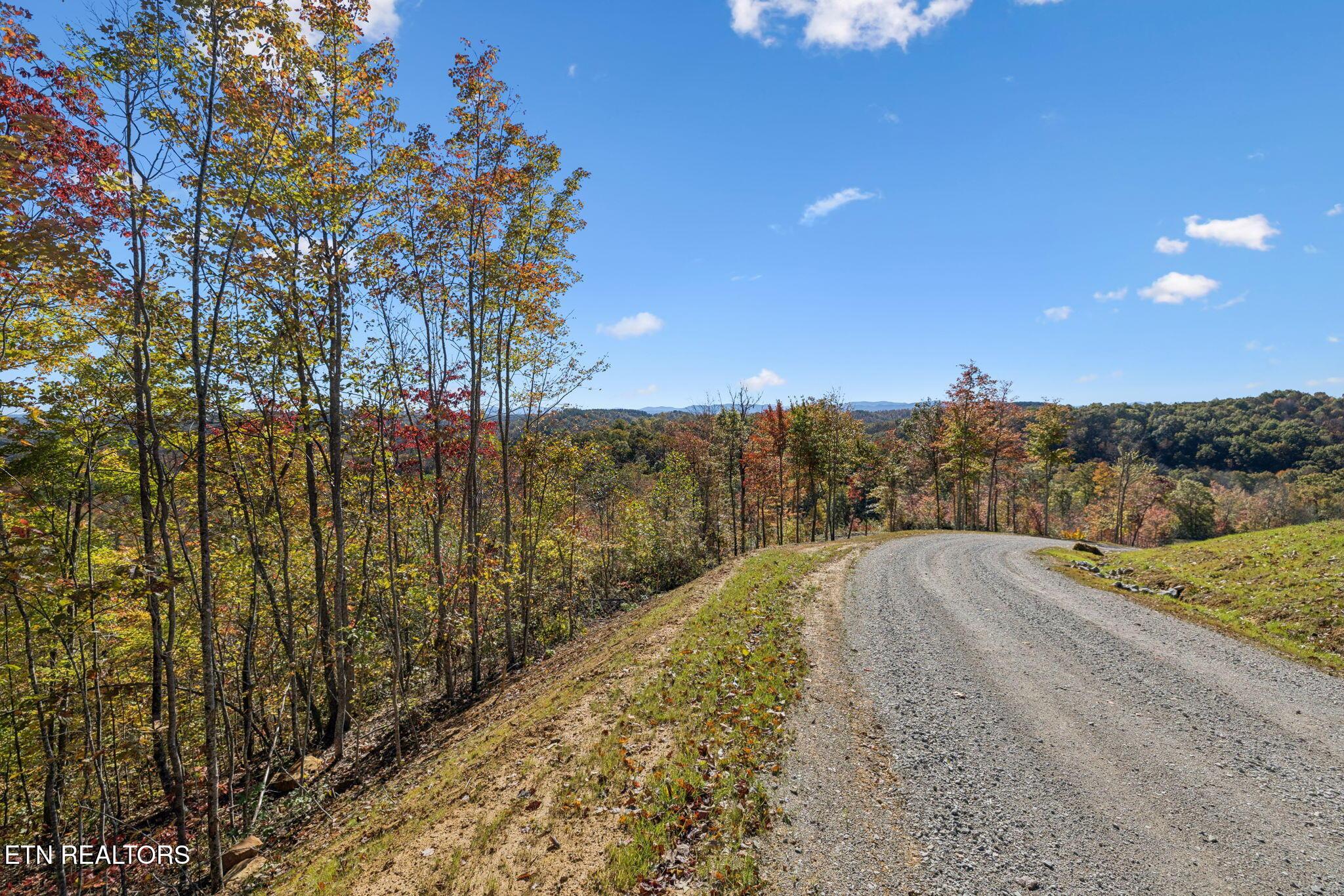 Image 3: 1-Sheep Ranch Rd - 2 - 001