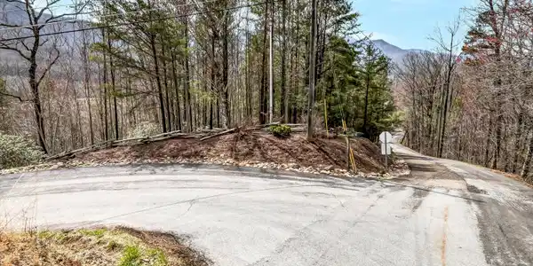 860 Pinnacle Vista Rd