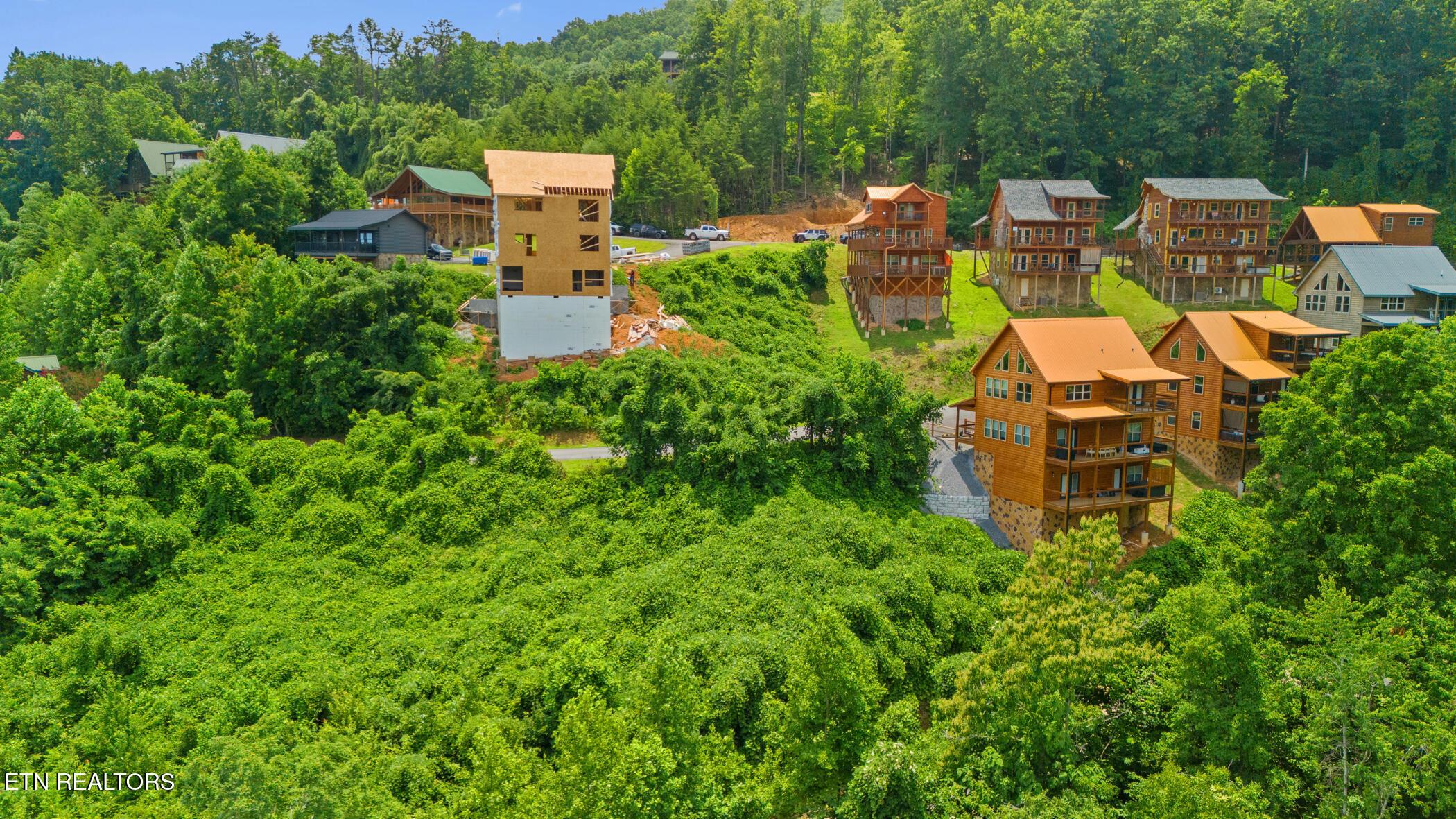 Image 4: dji_20250722135744_0776_d