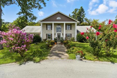 260 Meador Lane
