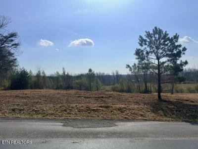 LOT 1 Claysville Road Rd