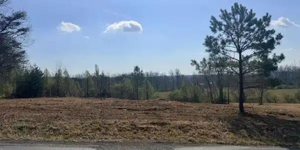 LOT 1 Claysville Road Rd