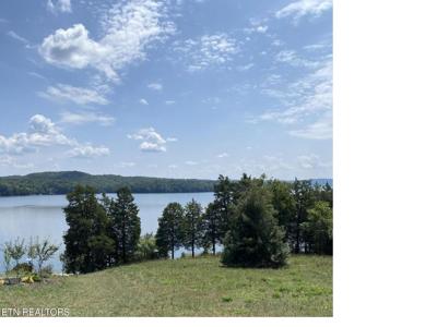 Lot 91 +92 Serenity Drive