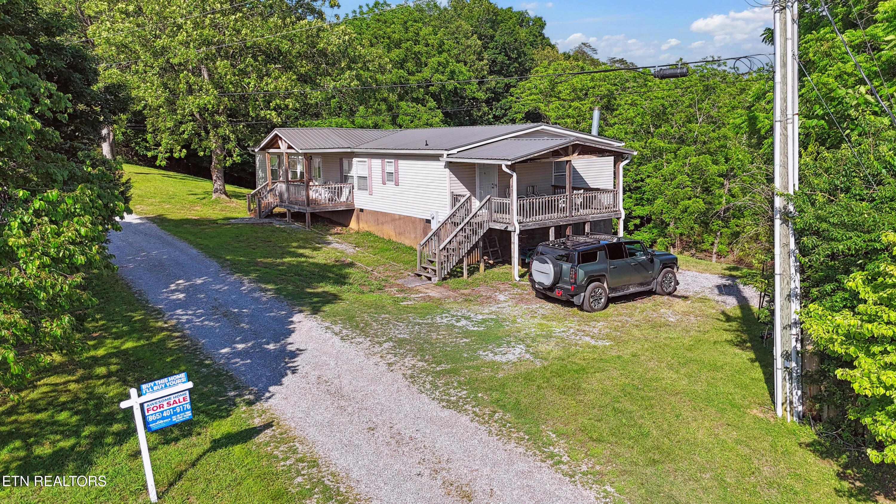 Image 2: dji_fly_20250528_172716_0375_17484678974