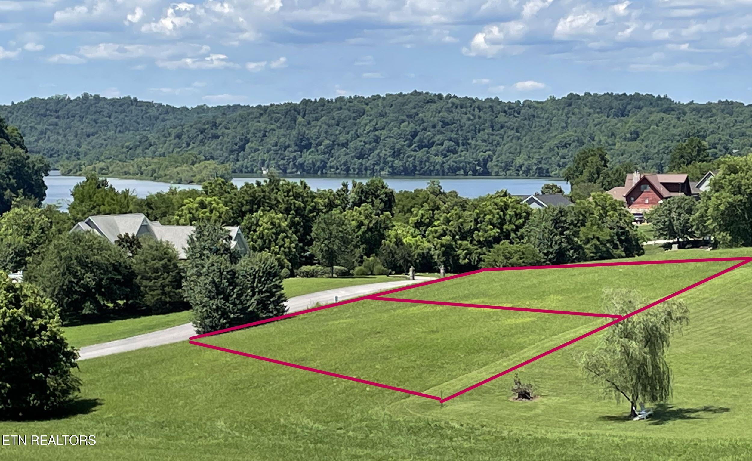 Image 2: Ground Towards Lake_NW[82]